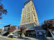 Departamento en venta en CONCEPCIÓN