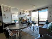 Departamento en venta en CONCEPCIÓN