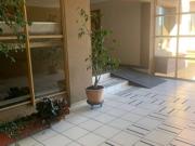 Departamento en Venta en Concepción