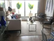 Departamento en Venta en Concepción
