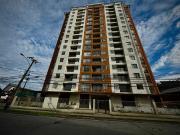 Departamento en venta en CONCEPCIÓN
