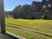 Departamento en venta en CONCEPCIÓN