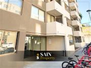 Departamento en Venta en Concepción