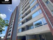 Departamento en venta en CONCEPCIÓN Departamento en venta en CONCEPCIÓN