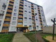 Departamento en venta en CONCEPCIÓN