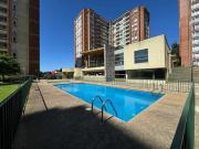 Departamento en Venta en Concepción