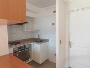 Departamento en venta en CONCEPCIÓN