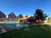 Departamento en venta en CONCEPCIÓN