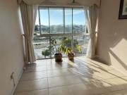 Departamento en Venta en Concepción