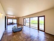 Departamento en venta en CONCEPCIÓN