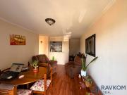 Departamento en venta en CONCEPCIÓN