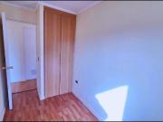 Departamento en venta en CONCEPCIÓN