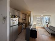 Departamento en Venta en Concepción, Av Los Carrera,...