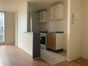 Departamento en Venta en Concepción, Av Los Carrera,...