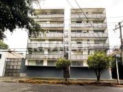 DEPARTAMENTO EN VENTA EN CONCEPCION BEISTEGUI 1905, COL...