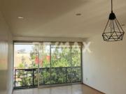 DEPARTAMENTO EN VENTA EN CONCEPCION BEISTEGUI 1905, COL...