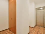 DEPARTAMENTO EN VENTA EN CONCEPCIÓN BEISTEGUI