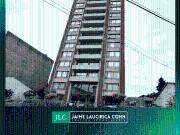Departamento en venta en Concepción, central