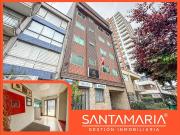 Departamento en Venta en Concepción Centro