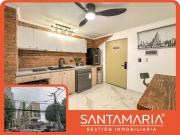 Departamento en Venta en Concepción Centro, Concepción