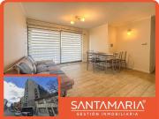 Departamento en Venta en Concepción Centro, Concepción