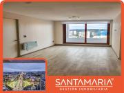 Departamento en Venta en Concepción Centro, Concepción