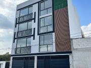 Departamento en Venta en Concepción La Cruz, Puebla |...