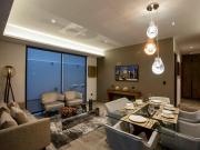 Departamento en venta en Concepción la Cruz, San Andrés...