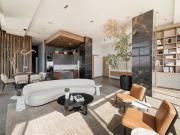 Departamento en Venta en Concepción la Cruz, Zavaleta,...