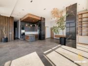 Departamento en Venta en Concepción la Cruz, Zavaleta,...