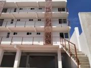 Departamento en venta en Concepcion las Lajas, Puebla
