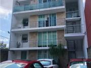 Departamento en venta en Concepcion las Lajas, Puebla