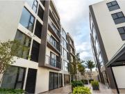 Departamento en venta en Concepción Sur, Puebla