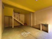 Departamento en venta en Concepción, Valle de Chalco...