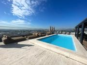 Departamento Exclusivo en Concept Averanda, Cuernavaca –...