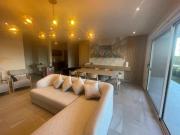 Departamento en Venta en Concept Averanda, Cuernavaca,...