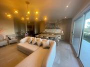 Departamento en Venta en Concept Averanda, Cuernavaca,... Departamento en Venta en Concept Averanda, Cuernavaca,...