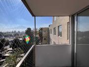 Departamento en venta en CONCHALÍ