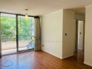 Departamento en venta en CONCHALÍ