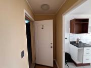 Departamento en venta en CONCHALÍ