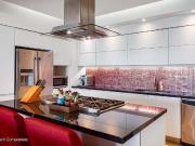 Departamento en venta en Conchas Chinas, Puerto...