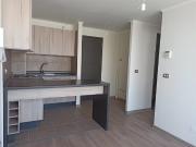 Departamento en Venta en Concón 0165