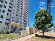 Departamento en Venta en Concón
