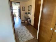 Departamento en venta en CONCON