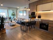 Departamento en Venta en Concon