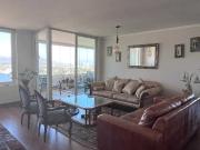 Departamento en venta en CONCON