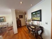 Departamento en venta en CONCON