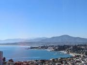 Departamento en venta en CONCON