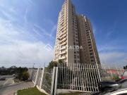 Departamento en Venta en Concón