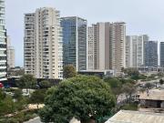 Departamento en venta en CONCON